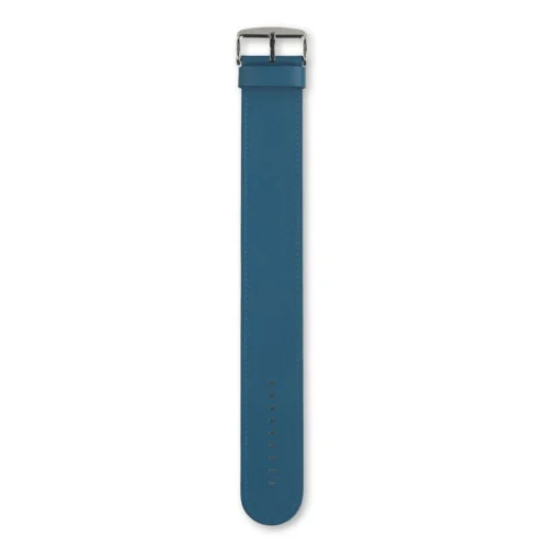 stamps remienok blue smileshop