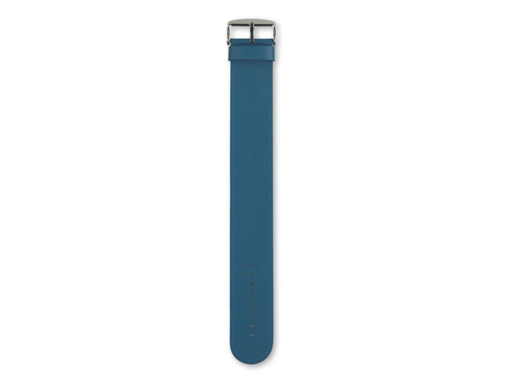 stamps remienok blue smileshop